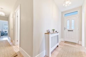 Photo 9- click for photo gallery